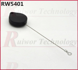 RW5401 Retractable Cord